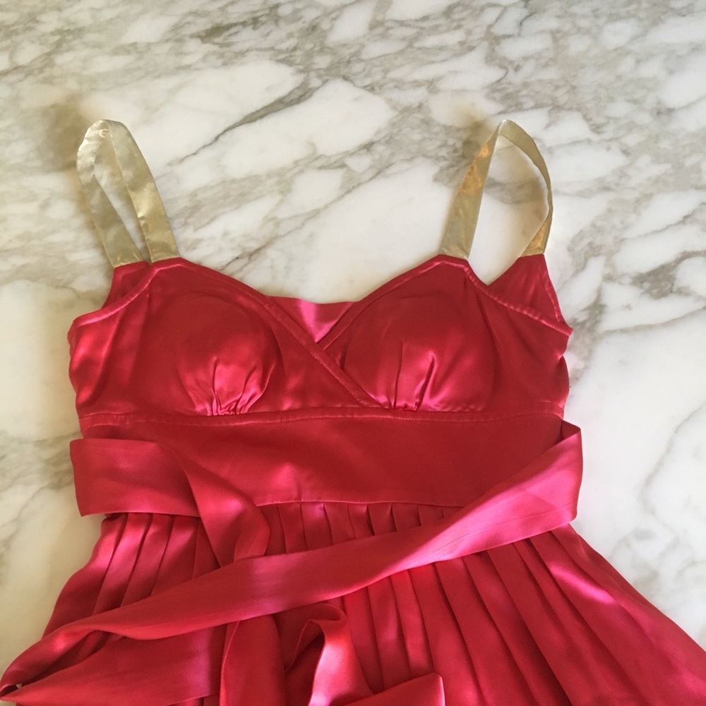 Tracy Reece dress - Picture 7 of 7